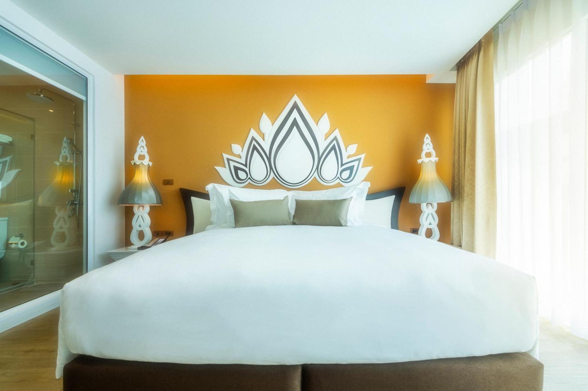 Deluxe King Room,1217046478:JPEG